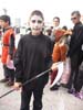 carnival_ana 016